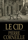Le Cid - eBook