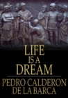 Life Is a Dream - eBook