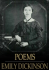Poems : Series I - III, Complete - eBook