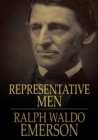 Representative Men : Seven Lectures - eBook