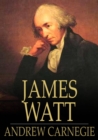 James Watt - eBook