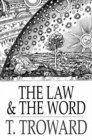 The Law and the Word - eBook