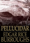 Pellucidar - eBook