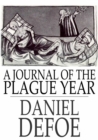 A Journal of the Plague Year - eBook