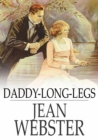 Daddy-Long-Legs - eBook