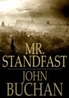 Mr. Standfast - eBook