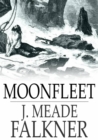 Moonfleet - eBook