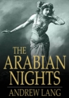 The Arabian Nights - eBook