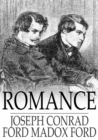 Romance - eBook
