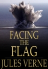 Facing the Flag - eBook