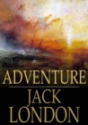 Adventure - eBook
