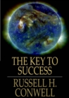 The Key to Success - eBook