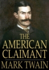 The American Claimant - eBook