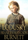 Lodusky - eBook