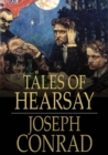 Tales of Hearsay - eBook