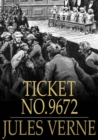 Ticket No. 9672 - eBook
