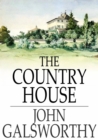 The Country House - eBook