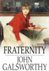 Fraternity - eBook