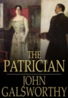 The Patrician - eBook