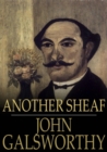 Another Sheaf - eBook