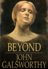 Beyond - eBook