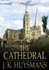 The Cathedral - eBook