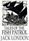 Tales of the Fish Patrol - eBook