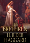 The Brethren - eBook