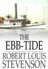 The Ebb-Tide - eBook