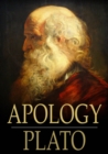 Apology - eBook