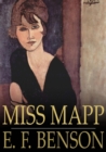 Miss Mapp - eBook