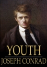 Youth : A Narrative - eBook