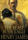 The Beast in the Jungle - eBook
