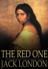 The Red One : And Other Stories - eBook