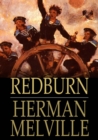 Redburn : His First Voyage - eBook