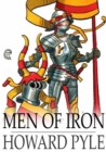 Men of Iron - eBook