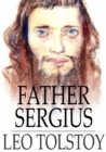 Father Sergius - eBook