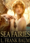 The Sea Fairies - eBook