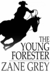 The Young Forester - eBook