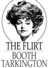 The Flirt - eBook