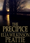 The Precipice - eBook