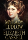 My Lady Ludlow - eBook