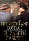 The Moorland Cottage - eBook
