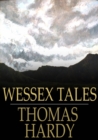 Wessex Tales - eBook