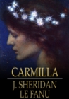 Carmilla - eBook