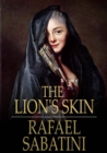 The Lion's Skin - eBook