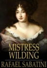 Mistress Wilding - eBook