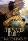 The Water Babies - eBook