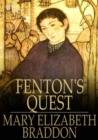 Fenton's Quest - eBook