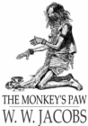 The Monkey's Paw - eBook